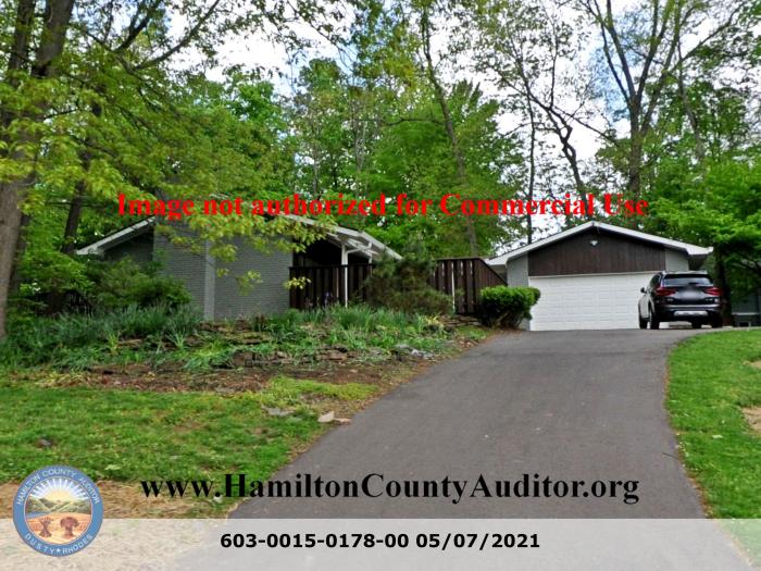 Photo 05/07/2021